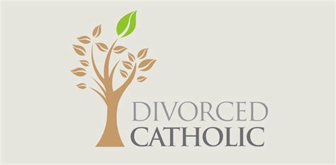 Divorced Catholic