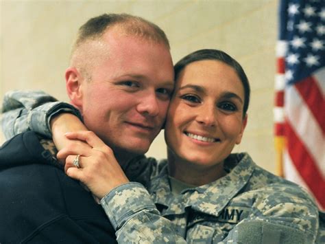 New Military Spouse Hiring Program Kicks Off In Michigan Article The United States Army