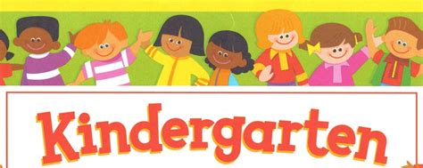 The Storytelling Substoryteacher Kindergarten Day