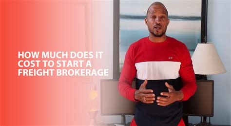 How much does an app cost to develop worldwide? How Much Does It Cost To Start A Freight Brokerage ...