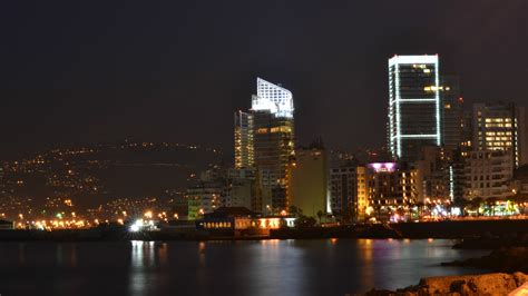 Последние твиты от beirut (@bandbeirut). Sleepless in Beirut: Study shows 40% of the city sleeps ...