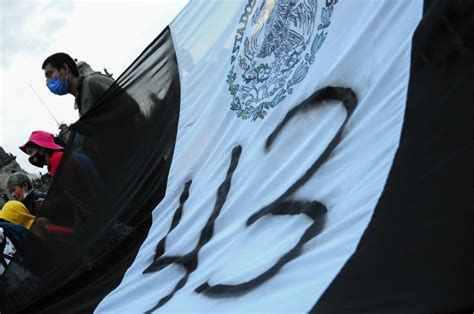 caso ayotzinapa quiénes han sido detenidos en los últimos meses por la desaparición de los