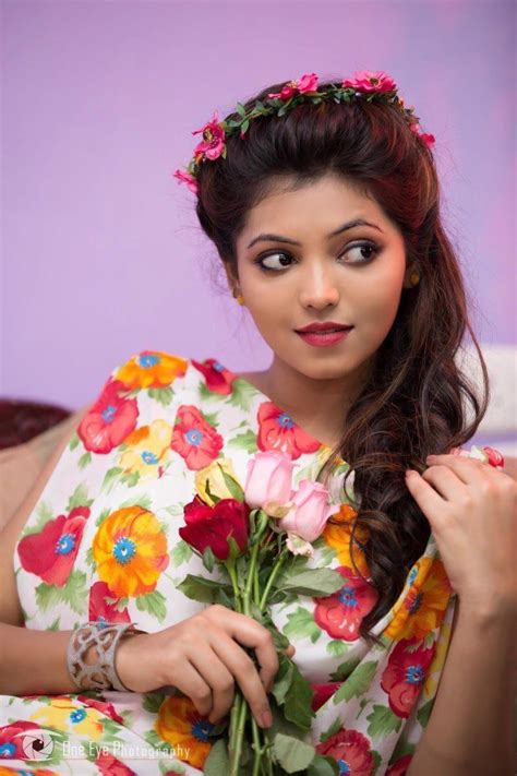 Pin By Harsha K On Athulya Most Beautiful Indian Actress Beautiful