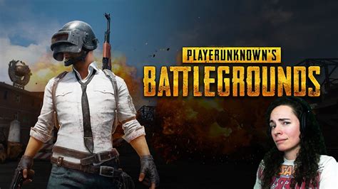 Playerunknown S Battlegrounds Pubg Duos Pc Battleground Gameplay Livestream Youtube