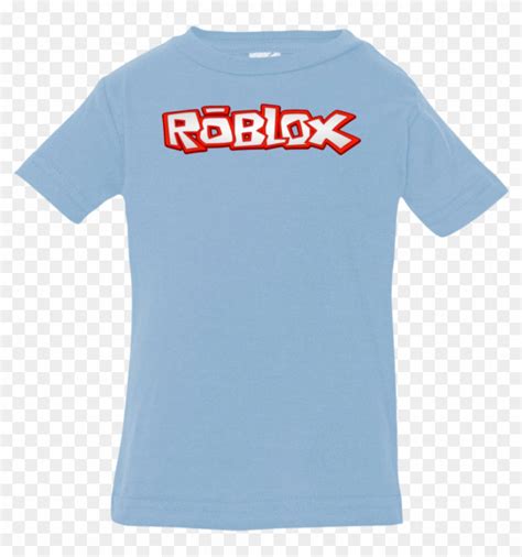 New Roblox T Shirt