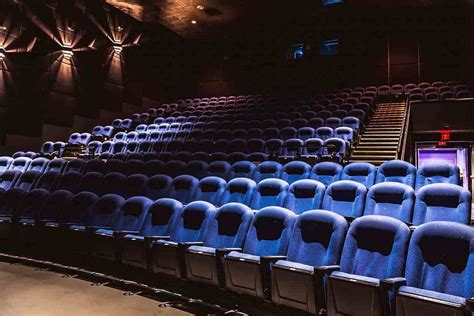 Cinemas In Malta Fittex