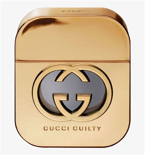 Gucci Guilty Intense Eau De Parfum 50 Ml Gucci Guilty Intense Edp