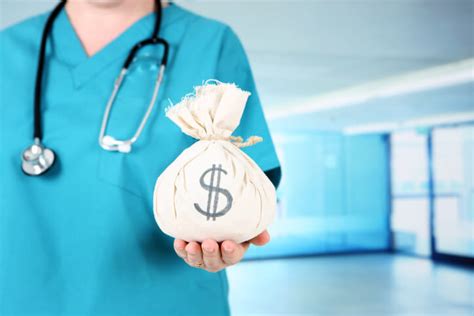 6 Ways To Make More Money As A Nurse Nursechoice