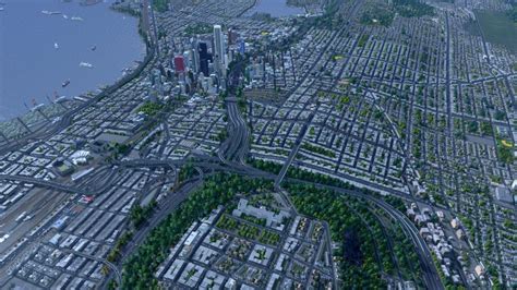 10 Game Membangun Kota Pc Terbaik Buat Kamu Calon Gubernur