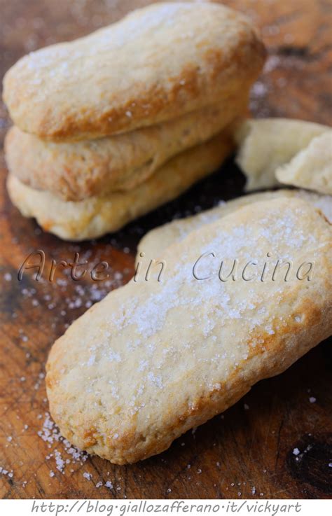 Le gallette sarde sono biscotti fragranti fuori e morbidi dentro: Gallettine sarde originali ricetta biscotti