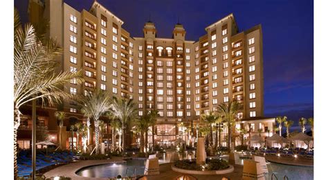 Wyndham Hotels & Resorts to Add 29 Hotels in Next 3-5 Years - BW Hotelier