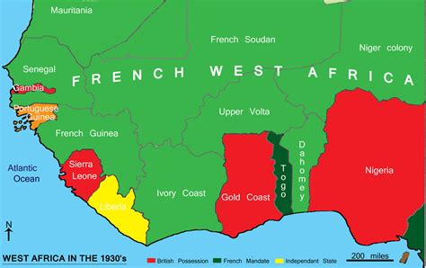 French Africa Map File Africa Map Political Fr Svg Wikimedia Commons