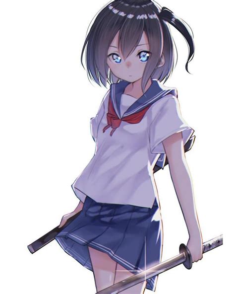 Check spelling or type a new query. Pin on Waifus