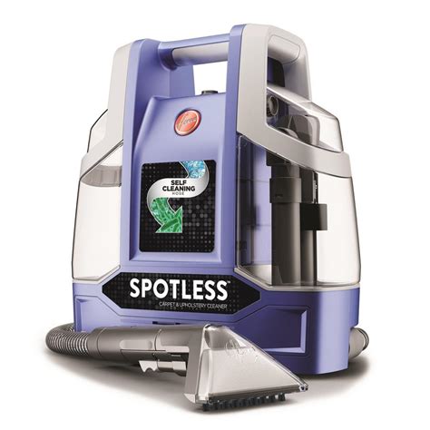 The upholstery steam cleaner is an amazing tool that wasn't developed by the auto detailing industry but has been embraced with great fervor my many detailing professionals and car enthusiasts alike. Best Steam Cleaner for Cars 2019: Top Portable Picks for ...