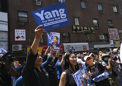 voting-is-justice-aapi-rally-in-chinatown,-nyc-asamnews