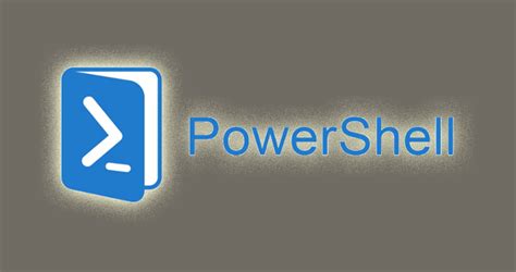 Mengganti Command Prompt Dengan Windows Powershell Di Windows 10