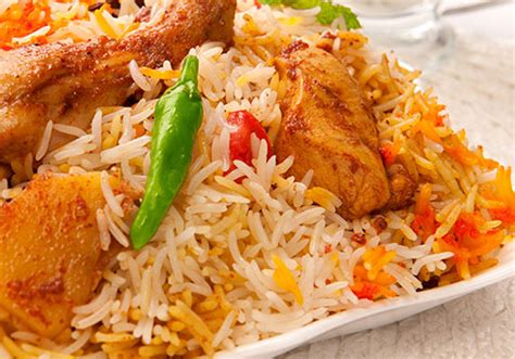 You can substitute long grain regular white rice, but the dish won't be as fragrant. Basmati Rice Smell | Basmati Rice Exporter | Organic Rice ...