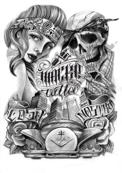 Pin By Dolores Betancourt On Mexican Culture Chicano Art Tattoos
