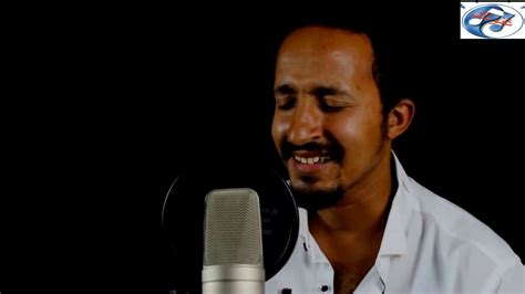تحميل اغانى مهرجانات شعبيه وتحميل البوم مهرجانات شعبيه الجديد mp3 مجانا. احمد فؤاد - نفس اشتياقي /اغنية رومانسية جديدة 2020 - YouTube