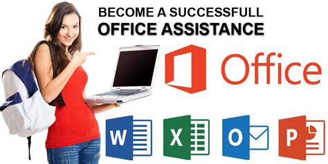 Microsoft Office Applications Certified Trainer Msofto