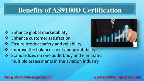 Ppt As9100 Auditor Training Kit Powerpoint Presentation Free