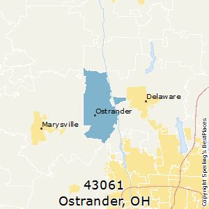 9 socialiniai puslapiai, įskaitant facebook ir twitter, valandos, telefonai, faksas, internetinė svetainė ir daugiau apie šį verslą. Best Places to Live in Ostrander (zip 43061), Ohio