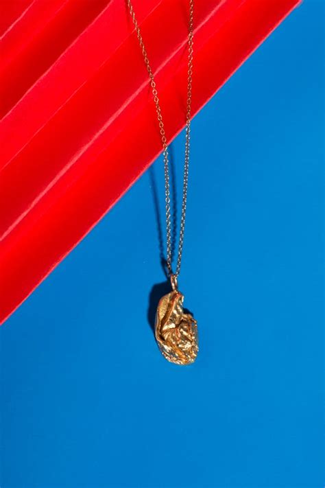 Check spelling or type a new query. Belly Button Necklace- Umbilical Cord Keepsake