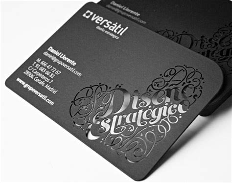 2 how these solutions were identified. Top 32 Best Business Card Designs & Templates
