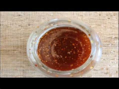 We did not find results for: Eastern North Carolina Barbecue Sauce - YouTube