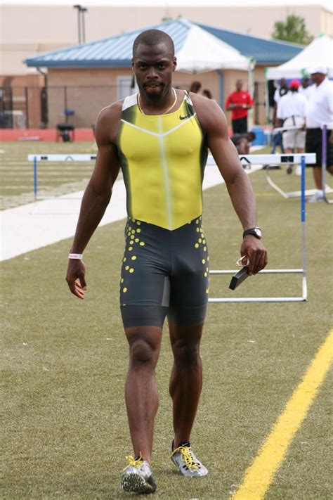 Maybe you would like to learn more about one of these? Guy Spy | Lycra men, Outdoor men, Athlete