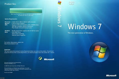 Windows 7 Ultimate 32 Bit And 64 Bit Download Full Version