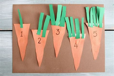 15 Fun Ways To Learn To Count Counting Activities Preschool