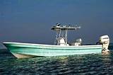 Affordable Center Console Fishing Boats Pictures