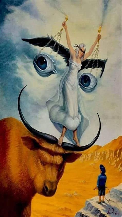 Discover 75 Salvador Dali Wallpaper Best Incdgdbentre