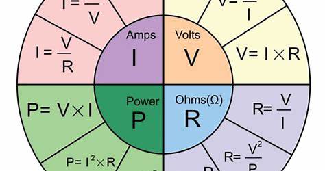 1000 Watts Power Amp Circuit Diagram