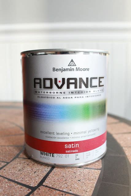 Apr 23, 2021 · benjamin moore advance price & where to purchase. Benjamin Moore Advance | Flickr - Photo Sharing!
