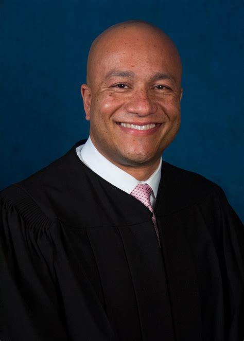 Presiding... - Superior Court of Arizona in Maricopa County