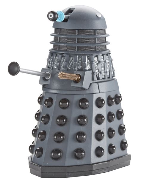 Doctor Who Action Figures Genesis Dalek 375