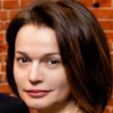 Aleksandra Zaytseva Россия Профиль специалиста Linkedin