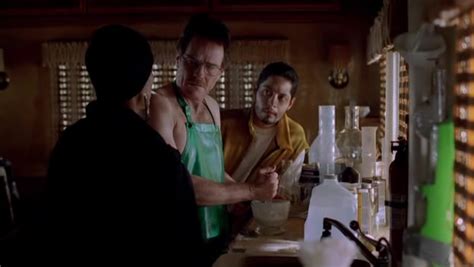 The very first episode of breaking bad, which set the tone for the greatest show of our time. Recap of "Breaking Bad" Season 1 Episode 1 | Recap Guide
