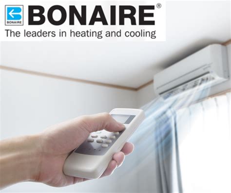 5 Reasons To Choose Bonaire Air Conditioning Mouritz Air Conditioning