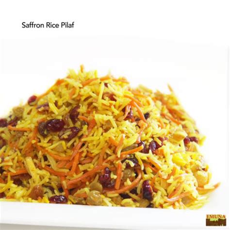 Tel aviv glatt kosher grill. Ready to Go Kosher Take-out Meals | Find Us at Your Local ...