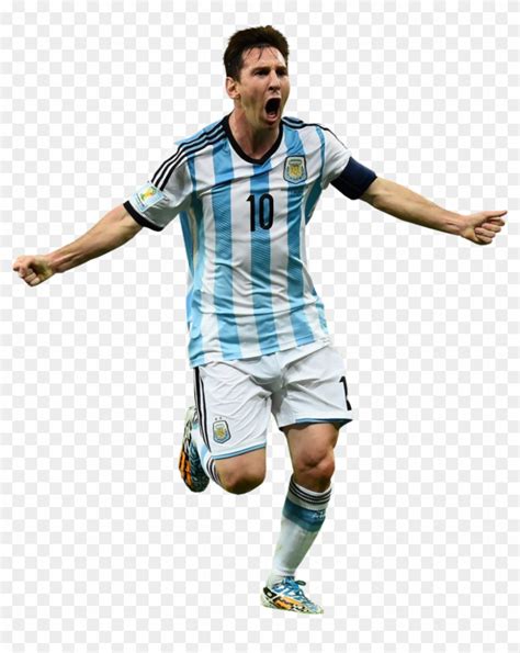 Free image hosting and sharing service, upload pictures, photo host. Argentina Lionel Messi Png