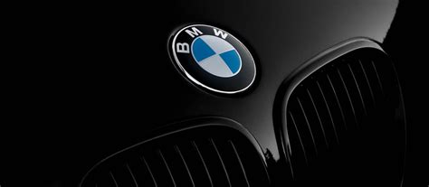 Download and view bmw logo wallpapers for your desktop or mobile background in hd resolution. The BMW logo meaning and how it was slightly changed over ...