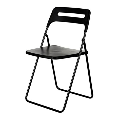 Jual beli kursi lipat terbaru 2021, tersedia berbagai pilihan kursi lipat harga murah! √ 34+ Kursi Lipat (Portable, Kayu, Plastik, Besi, Santai ...