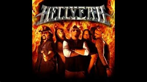 Hellyeah Review Youtube