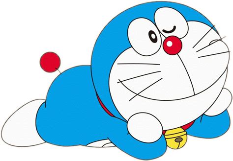 Doraemon Stand By Me Png