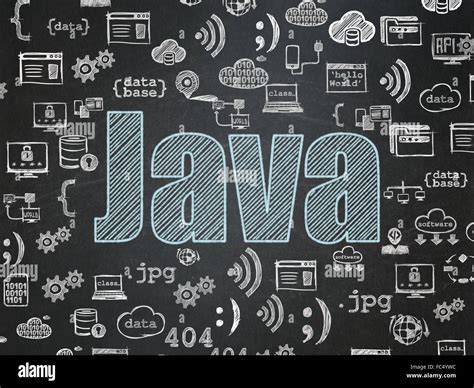 80 Java Background Image Images And Pictures Myweb