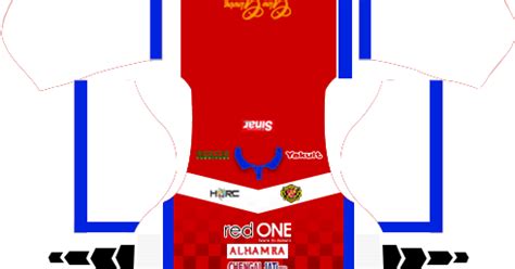 Kuchalana.com get the latest dream league soccer kits, kit dream league soccer, logo dream premier league dream league soccer kit 2019/2020. Kelantan Kits 2017 | Dream League Soccer - Kuchalana