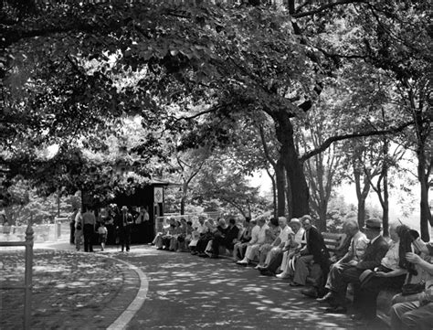 From our playsystems and freestanding playground components to themed designs, site furnishings and more, we'll help you create a. Before They Were Parks - Brooklyn : NYC Parks